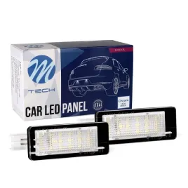 elementy-oswietlenia-m-tech-clp122