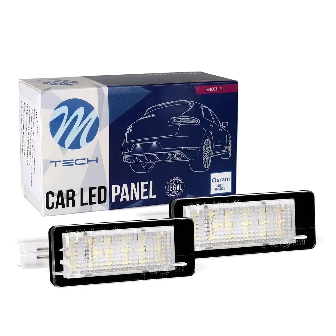 elementy-oswietlenia-m-tech-clp122-zrodlo-swiatla-led