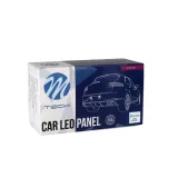 elementy-oswietlenia-m-tech-clp122-zrodlo-swiatla-led