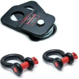 dragon-winch-x1-zblocze-4t-4000kg-x2-szekla-1-1-85t-wyciagarki-off-road