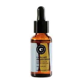cocunat-capillary-serum-serum-nawilzajaco-odzywcze-do-wlosow-30-ml