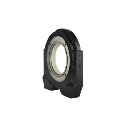 husar-winch-stopa-montazowa-silnika-wyciagarki-bst-s-26000-lbs-oryginalna