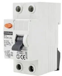 wylacznik-roznicowopradowy-40a-30ma-ac-schelinger