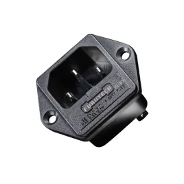 gniazdo-zasilajace-ac-meskie-furutech-fi-03-r