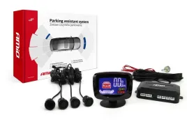 zestaw-czujnikow-amio-ami-01578-do-parkowania-i-cofania-led-graf