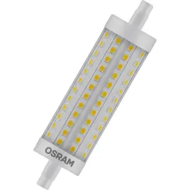 zarowka-led-osram-r7s-16w-2000lm-230v-biala-ciepla