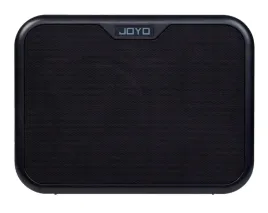 combo-tranzystorowy-joyo