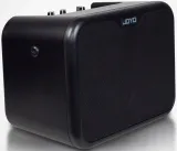 combo-tranzystorowy-joyo-konstrukcja-tranzystorowy