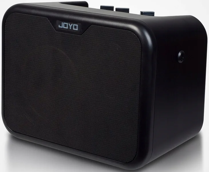 combo-tranzystorowy-joyo-waga-z-opakowaniem-1-3-kg