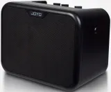 combo-tranzystorowy-joyo-waga-z-opakowaniem-1-3-kg