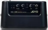 combo-tranzystorowy-joyo-certyfikat-ce