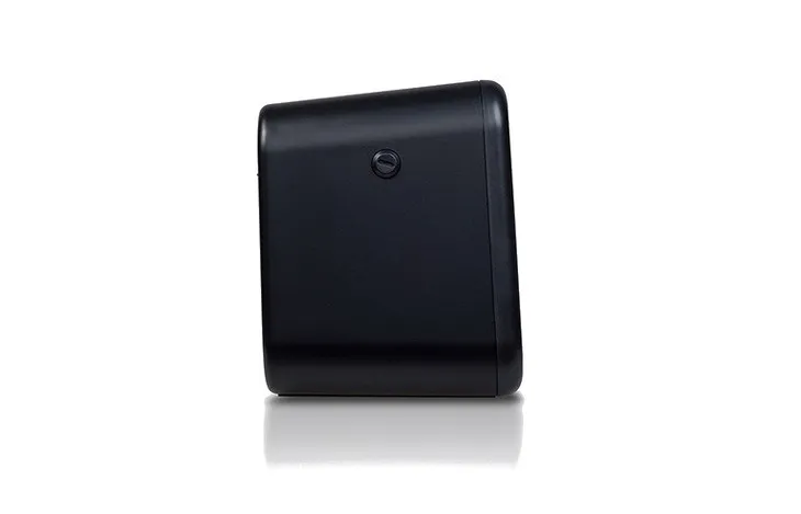 combo-tranzystorowy-joyo-model-joyma10e