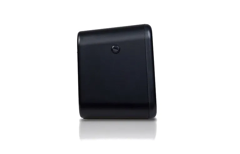 combo-tranzystorowy-joyo-konstrukcja-tranzystorowy