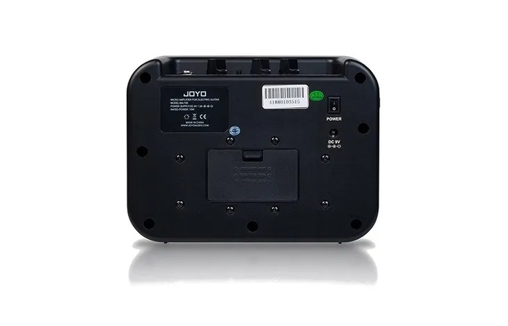 combo-tranzystorowy-joyo-konstrukcja-tranzystorowy-waga-z-opakowaniem-1-3-kg