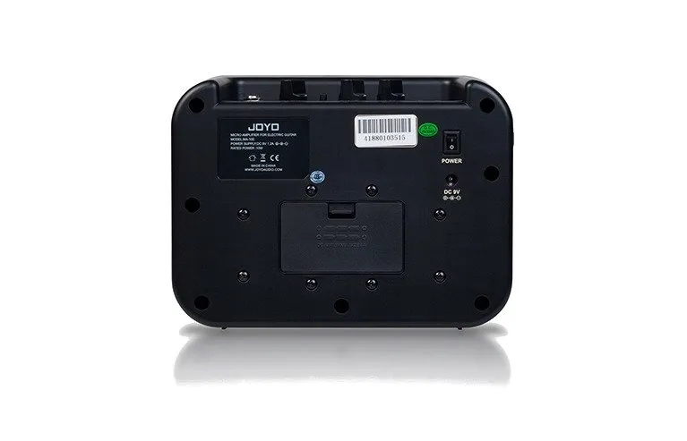 combo-tranzystorowy-joyo