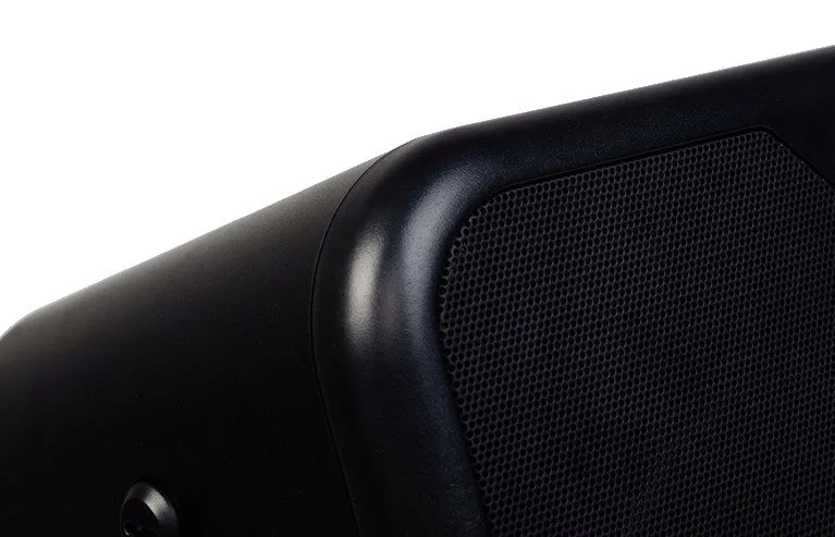 combo-tranzystorowy-joyo