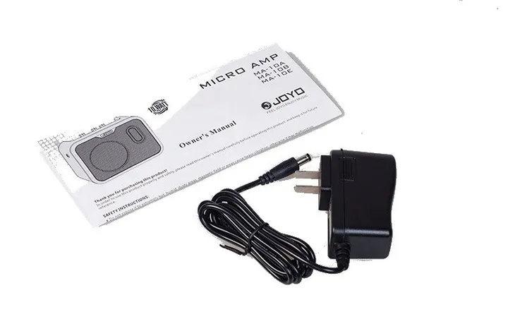 combo-tranzystorowy-joyo-konstrukcja-tranzystorowy-moc-znamionowa-rms-10-w