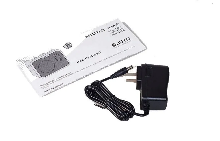 combo-tranzystorowy-joyo