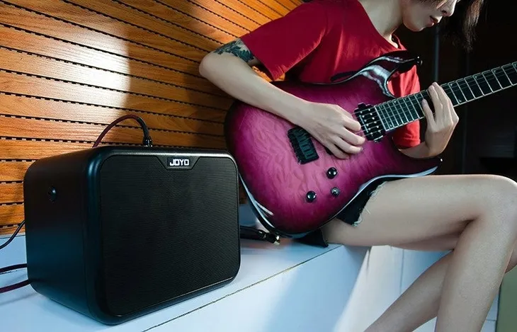 combo-tranzystorowy-joyo-konstrukcja-tranzystorowy-kod-producenta-ma-10e