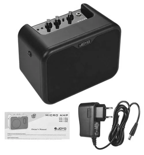 combo-tranzystorowy-joyo-konstrukcja-tranzystorowy-model-joyma10e