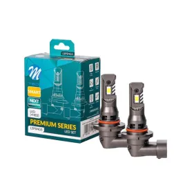 zarowki-samochodowe-led-seria-lspsng-hb3-12v-6000k-m-tech-2szt