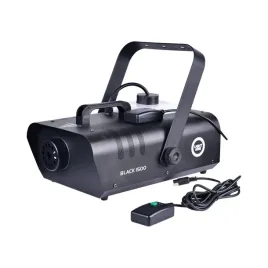 wytwornica-dymu-light4me-black-1500-23-l-1500-w