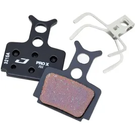 klocki-hamulcowe-metaliczne-jagwire-dca580-n1