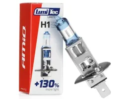 zarowka-amio-lumitec-limited-h1-55-w-1-szt