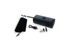 dragon-winch-kompresor-samochodowy-sprezarka-przenosny-12v-103-bar-koncowk