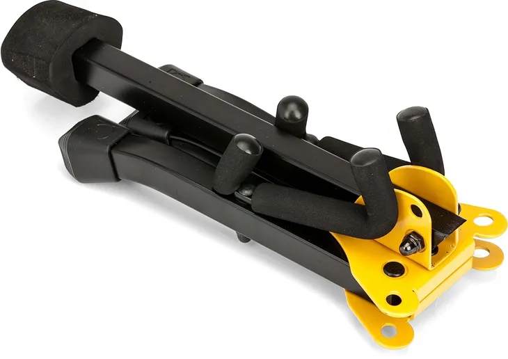 statyw-gitarowy-hercules-gs401bb-kod-producenta-gs401bb