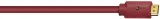 kabel-wireworld-radius-rah-48-hdmi-hdmi-1-m