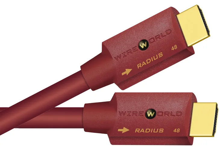 kabel-hdmi-8k-48gbpsl-wireworld-radius-48-hdmi-hdmi-do-tv-pc-2-1-rah-1m-waga-z-opakowaniem-0-5-kg