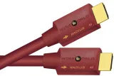 kabel-hdmi-8k-48gbpsl-wireworld-radius-48-hdmi-hdmi-do-tv-pc-2-1-rah-1m-waga-z-opakowaniem-0-5-kg