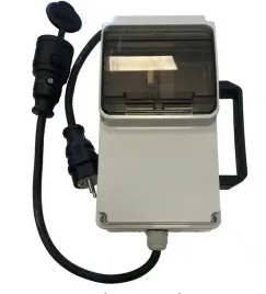 mobilny-licznik-energii-elektrycznej-1x230v-16a