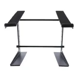 statyw-pod-laptop-millenium-laptopstand-waga-z-opakowaniem-1-55-kg