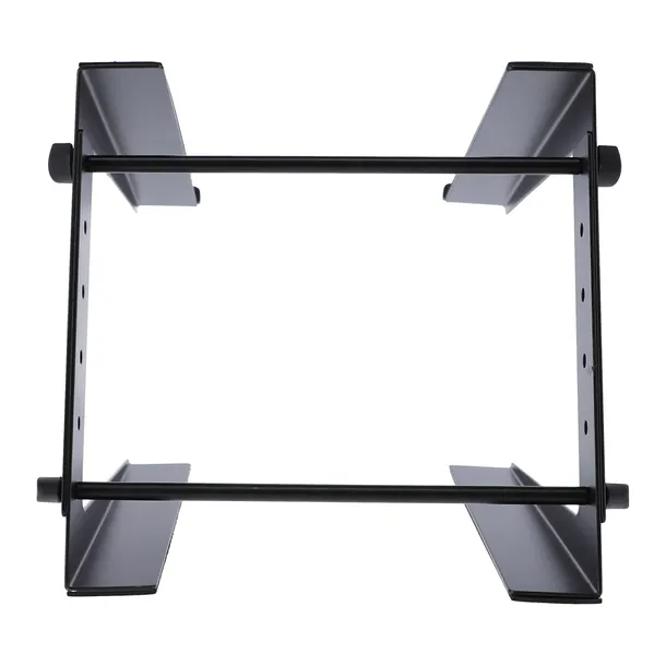 statyw-pod-laptop-millenium-laptopstand-marka-millenium