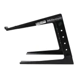 statyw-pod-laptop-millenium-laptopstand-kod-producenta-117519