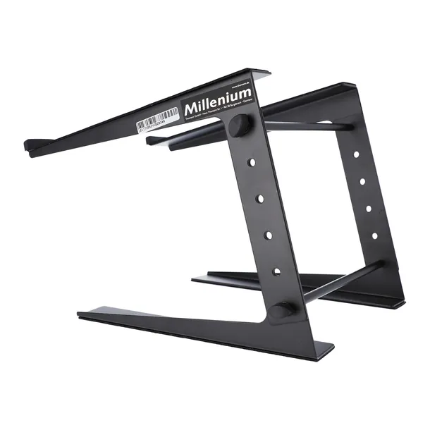 statyw-pod-laptop-millenium-laptopstand-waga-z-opakowaniem-1-55-kg-marka-millenium