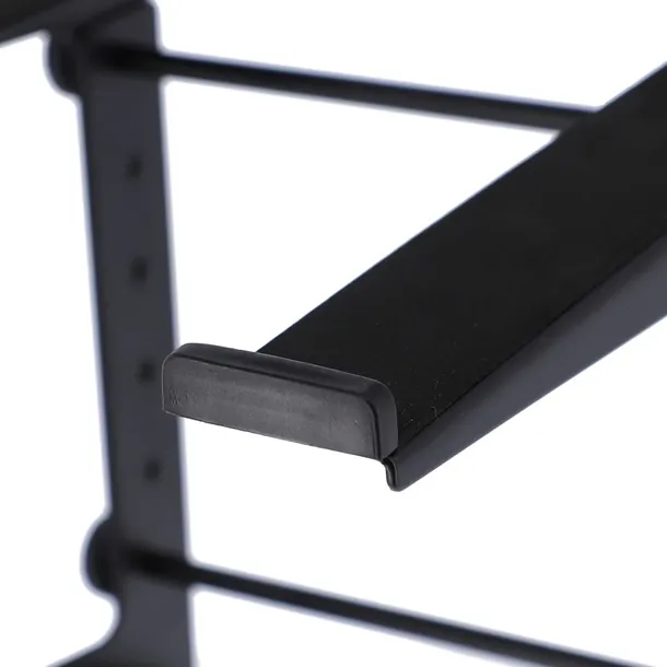 statyw-pod-laptop-millenium-laptopstand-waga-z-opakowaniem-1-55-kg-kod-producenta-117519