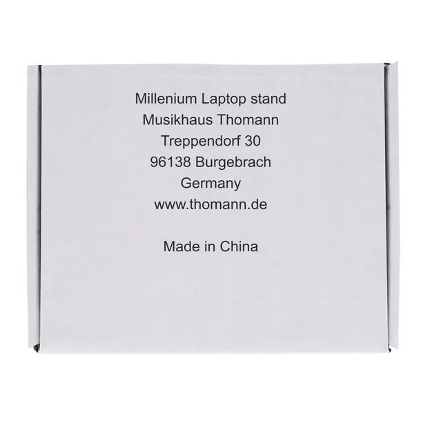 statyw-pod-laptop-millenium-laptopstand-marka-millenium-waga-z-opakowaniem-1-55-kg