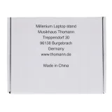 statyw-pod-laptop-millenium-laptopstand-marka-millenium-waga-z-opakowaniem-1-55-kg