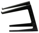 statyw-pod-laptop-millenium-laptopstand-kod-producenta-117519-waga-z-opakowaniem-1-55-kg
