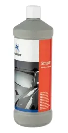 scraper-pasta-do-matowania-1l-2000-314-1