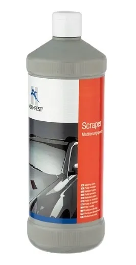 scraper-pasta-do-matowania-1l-2000-314-1-producent-normfest