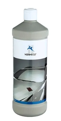 scraper-pasta-do-matowania-1l-2000-314-1