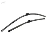pioro-wycieraczki-bezprzegubowe-przod-2szt-flat-blades-650-475mm-pasuje-jakosc-czesci-zgodnie-z-gvo-q-oryginal-z-logo-producenta-czesci-oem-oes