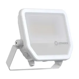 naswietlacz-led-halogen-41w-5500lm-3000k-ip66-bialy-ledvance-floodlight