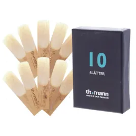 stroik-do-saksofonu-thomann