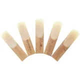 stroik-do-saksofonu-thomann-kod-producenta-339119