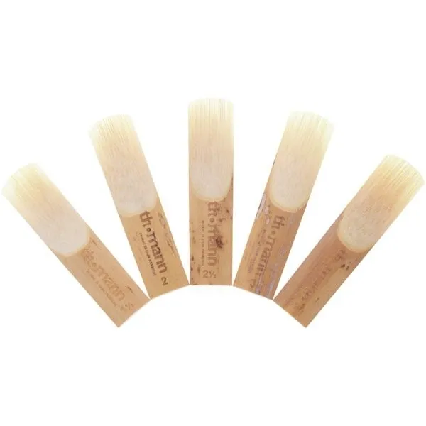 stroik-do-saksofonu-thomann